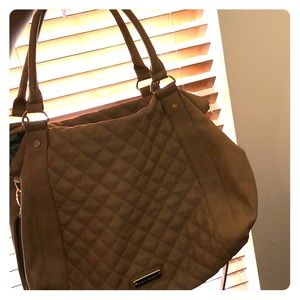 Steve Madden bag